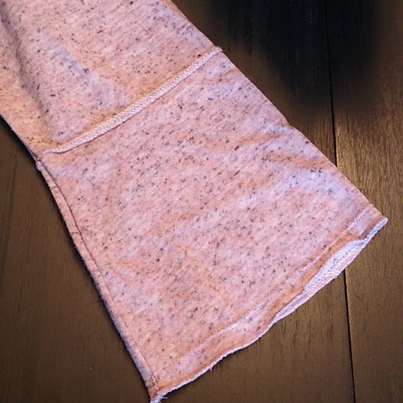 RBX Reebox Lightweight Sweatshirt - Picture 5 of 8